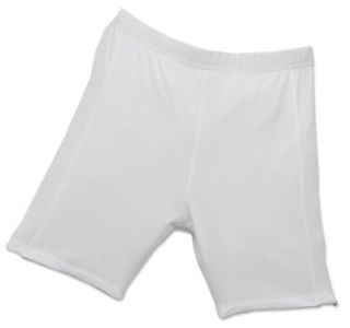 Dragonfly Girlgear™ Best Compression Shorts for Girls
