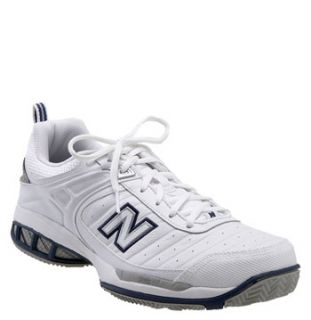 New Balance 804 Tennis Shoe (Men)