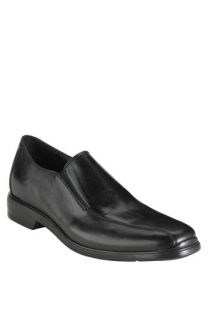Cole Haan Air Wallace Slip On