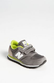 New Balance 420 Take Down Sneaker (Walker & Toddler)