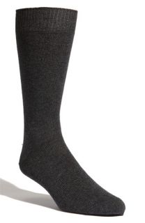 Lorenzo Uomo Giza Socks