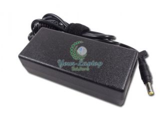 AC Adapter Charger for Compaq Presario F700 F500 C500 C700 C300 384019