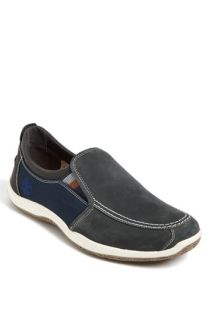 Timberland Earthkeepers® Cupsole Slip On