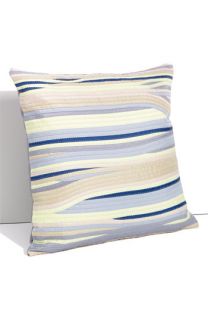 Diane von Furstenberg Wave Pillow