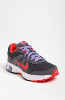 Nike Air Max Run Lite 3 Running Shoe (Women)
