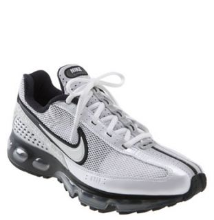 Nike Air Max 360 III Running Shoe (Men)