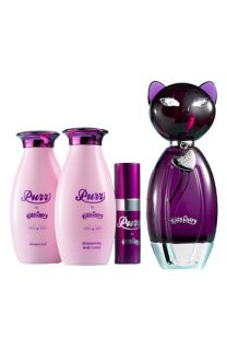 Purr by Katy Perry Spring Set ($100 Value)