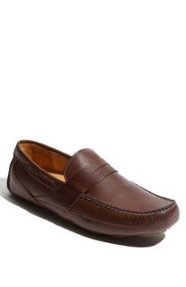 Sperry Top Sider® Gold Driver Penny Loafer