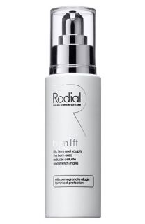 Rodial Bum Lift Gel