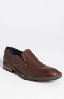 Cole Haan Air Stratton Casual Loafer
