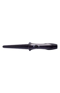 Sultra The Bombshell Cone Curling Iron