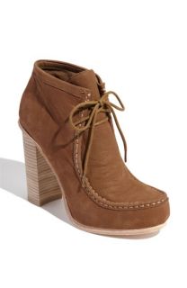 Dolce Vita Jada Lace Up Bootie