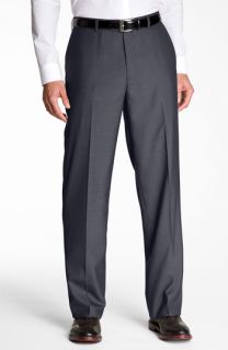 Linea Naturale Wear Now Work Now Microfiber Trousers