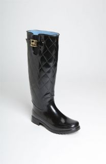 Sperry Top Sider® Pelican Too Rain Boot (Women)(Special Purchase)