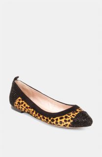 Vince Camuto Toker 2 Flat