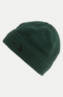 The North Face Flash Recycled Fleece Beanie