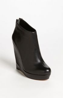 Dolce Vita Fury Bootie