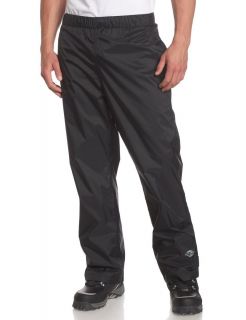  Columbia Thunderstorm Pants in 3XL