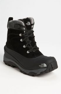 The North Face Chilkat II Snow Boot