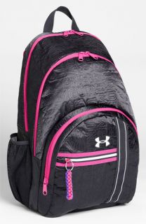 Under Armour Charm City Backpack