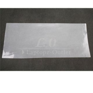 search new 14 1 inch wide laptop lcd screen protector