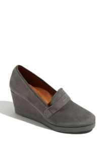 Gentle Souls Up at Dawn Loafer Pump