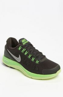 Nike LunarGlide+ 4 Running Shoe (Men)