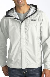 The North Face Venture Jacket