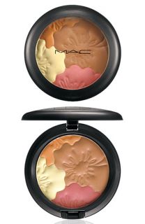 M·A·C In Lillyland Pearlmate Face Powder