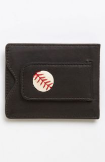 Tokens & Icons Philadelphia Phillies MLB™ Game Played Baseball Card Case