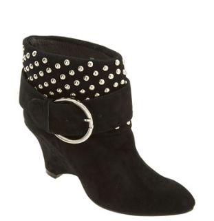 Jeffrey Campbell Us Ankle Bootie