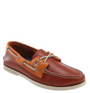 Sperry Top Sider® Authentic Original Two Tone Boat Shoe