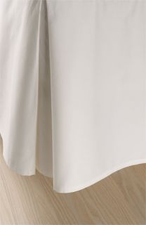  500 Thread Count Bed Skirt