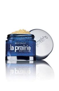 La Prairie Skin Caviar