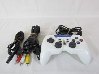 Play Station 2 Console System SCPH 39000 PS 2 PlayStation Japanese