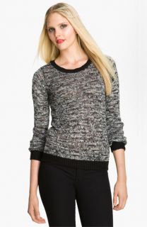 Joie Lucid Sweater