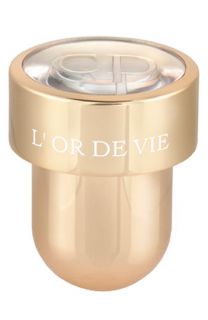 Dior LOr de Vie Eye Crème Refill