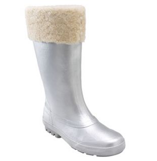 UGG® Australia Mill Creek Rain Boot (Women)