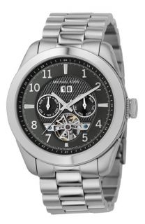 Michael Kors Automatic Watch