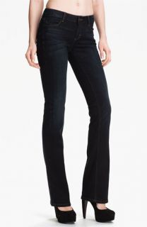 Siwy Slim Bootcut Jeans (Ride)