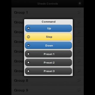 shade_controls_app_controls.png