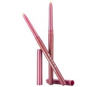 Mally Ultimate Performance Perfector Pencil Duo   A325730