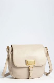 MARC BY MARC JACOBS Chain Reaction   Calley Crossbody Bag