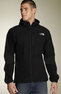 The North Face Apex Xerxes Softshell Jacket