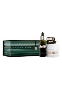 La Mer The Signature Collection ( Exclusive) ($315 Value)