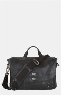 Will Leather Goods Kent Messenger Bag