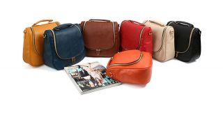Womens Handbags for Womens Clutches Tote Bag Shoulder Bag Messenger