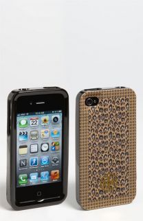 Tory Burch Wray Mix iPhone 4 & 4S Case