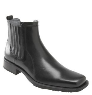 Kenneth Cole Reaction Team Circle Boot