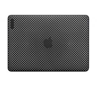 Incase Perforated Hardshell Case for 13 MacBook Pro —